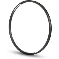 Forward Joyride 21-507 24´´ Rim Argenté 24´´ 36H