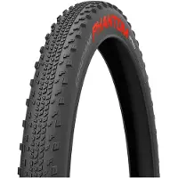 Chaoyang Phantom Speed 126tpi Silica Maxx Premium Tubeless 29´´ X 2.30 Mtb Tyre Noir 29´´ x 2.30