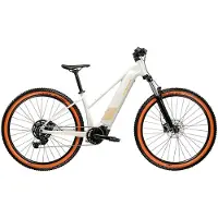 KROSS Vtt électriques Influx Hybrid 1.0 D 29´´ 2026