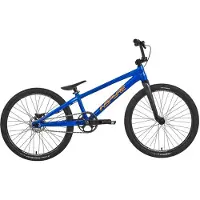 Inspyre Evo-c Disk Pro Cruiser 24´´ 2026 Bmx Bike Bleu