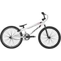 Inspyre Neo Cruiser 24´´ 2026 Bmx Bike Blanc