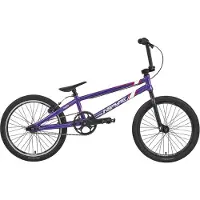 Inspyre Vélo Bmx Neo Pro Xl 20´´ 2026