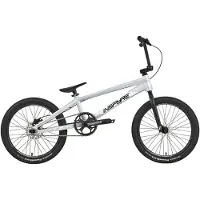 Inspyre Evo Disk Pro Xl 20´´ 2026 Bmx Bike Blanc