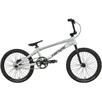 Inspyre Evo Disk Pro 20´´ 2026 Bmx Bike Blanc