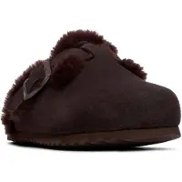 Xti Kids 15409603 Clogs Marron EU 36 Garçon