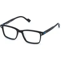 Sting Vst617 17x51x145mm Reading Glasses Noir Homme