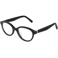 Tous Vtod75 19x51x140mm Reading Glasses Noir Femme