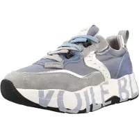 Voile Blanche Club105 Trainers Bleu EU 41 Femme