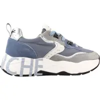 Voile Blanche Club105 Trainers Bleu EU 38 Femme