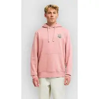 Billabong Foundation Sweatshirt Rose XL Homme