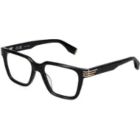 Police Vplv49 18x52x145mm Reading Glasses Noir Homme