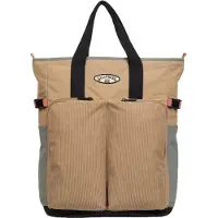 Billabong Sac à Dos Cove Tote