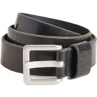 Levi's Ceinture Arlo Wide Prong