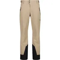 CMP Pantalon 36w1017