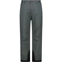 CMP Pantalon 33w1157