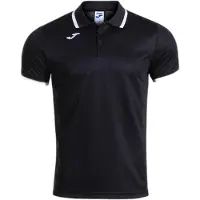 Joma Polo Combi Premium