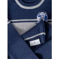 Cid Harry Potter Ravenclaw Sweatshirt Bleu 11-12 años Enfants