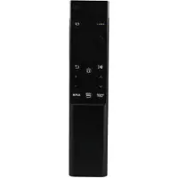 Azurano télécommande pour SAMSUNG BN59-01358B TM2140A