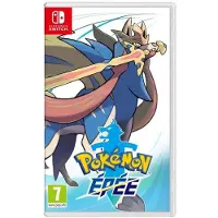 Pokémon Épée