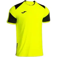 Joma Maillot Danubio IV