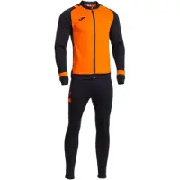 Joma Survêtement enfant Lider