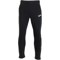 Joma Olimpiada Tracksuit Pants Noir 2XL Homme