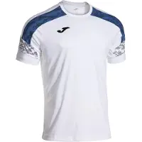 Joma Maillot enfant Championnat VIII