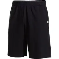 Joma Short d'entraînement enfant Universo