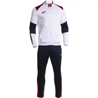 Joma Survêtement enfant Danubio IV