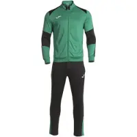 Joma Survêtement enfant Danubio IV