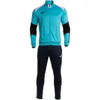Joma Survêtement enfant Danubio IV