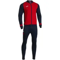 Joma Survêtement enfant Lider
