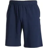 Joma Short d'entraînement Universo