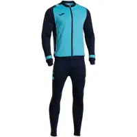 Joma Survêtement enfant Lider