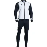 Joma Survêtement enfant Lider