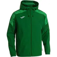 Joma Veste imperméable Champions VIII
