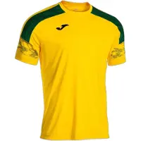 Joma Maillot enfant Championnat VIII