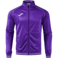 Joma Haut d'entraînement Vintage Eco Retro
