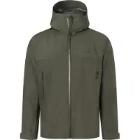 Marmot Minimalist Pertex Jacket Vert M Homme