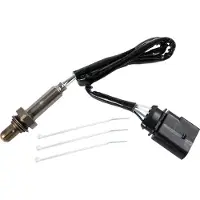 FEBI BILSTEIN Sonde lambda 175864