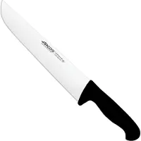 Arcos Couteau De Boucher Pro 2900 25 Cm