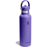 Hydroflask 0.62 l
