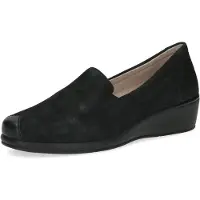 Caprice Sandale modèle m2435045, couleur noire, taille 42