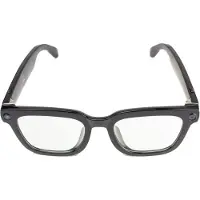 COLMI Lunettes Ar V03