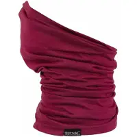 Regatta Cache cou en merino Multitube Pack V