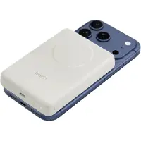 Belkin BPD018hq
