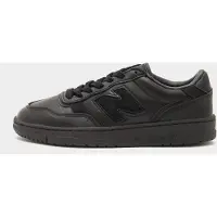 New Balance 950 - Noir, Noir