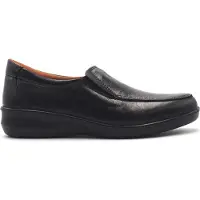Luisetti Mocassins 10091-729421 pour Femme