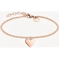 Tamaris Bracelet or rose