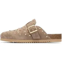 Carmela 163280c Couleur Marron